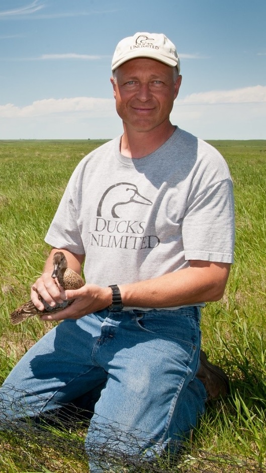 Randy Meidinger_crop